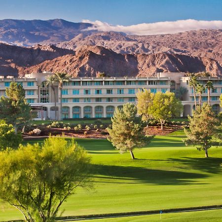 Grand Hyatt Indian Wells Resort & Villas Εξωτερικό φωτογραφία