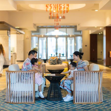Grand Hyatt Indian Wells Resort & Villas Εξωτερικό φωτογραφία