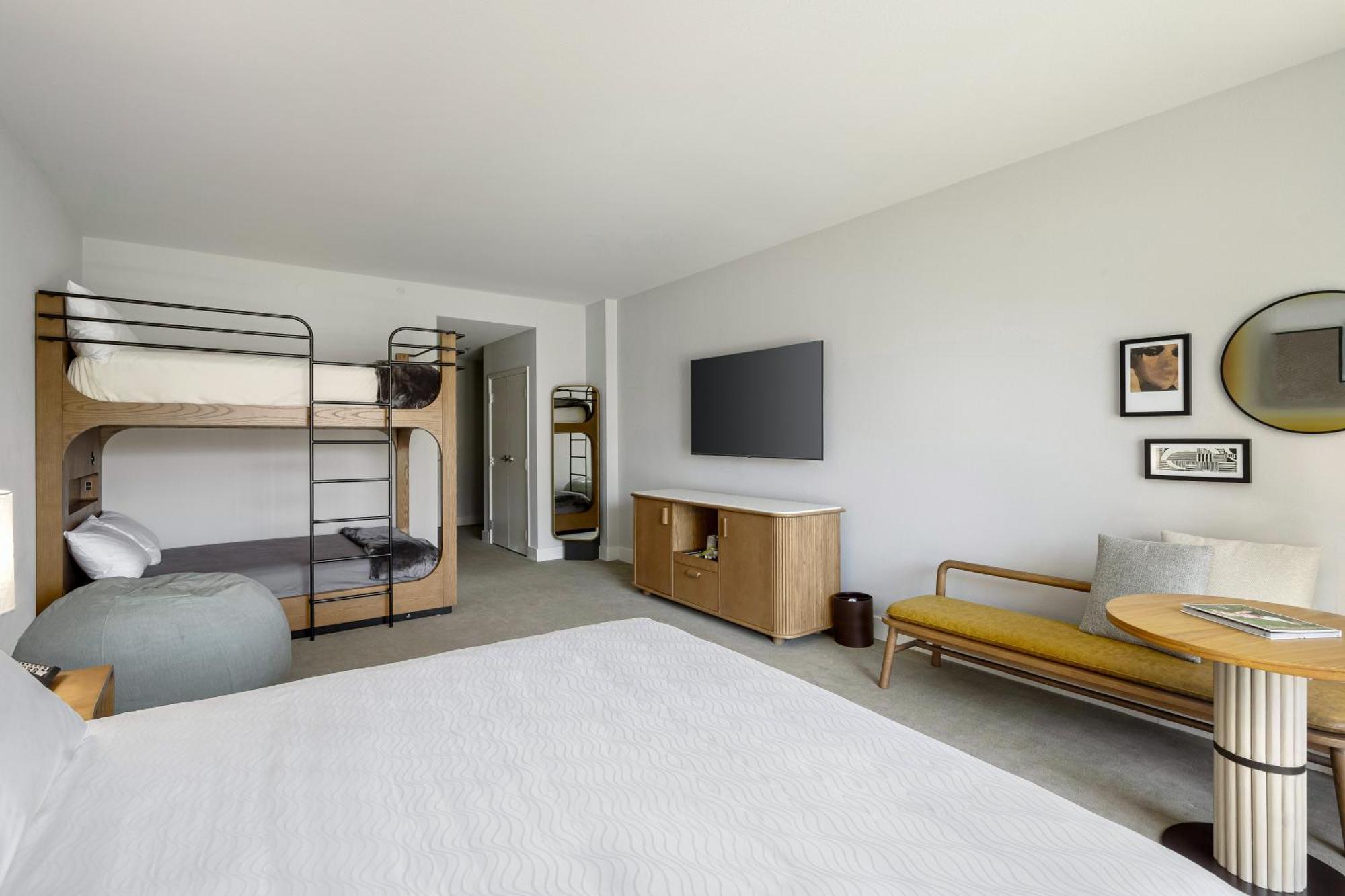 Grand Hyatt Indian Wells Resort & Villas Εξωτερικό φωτογραφία
