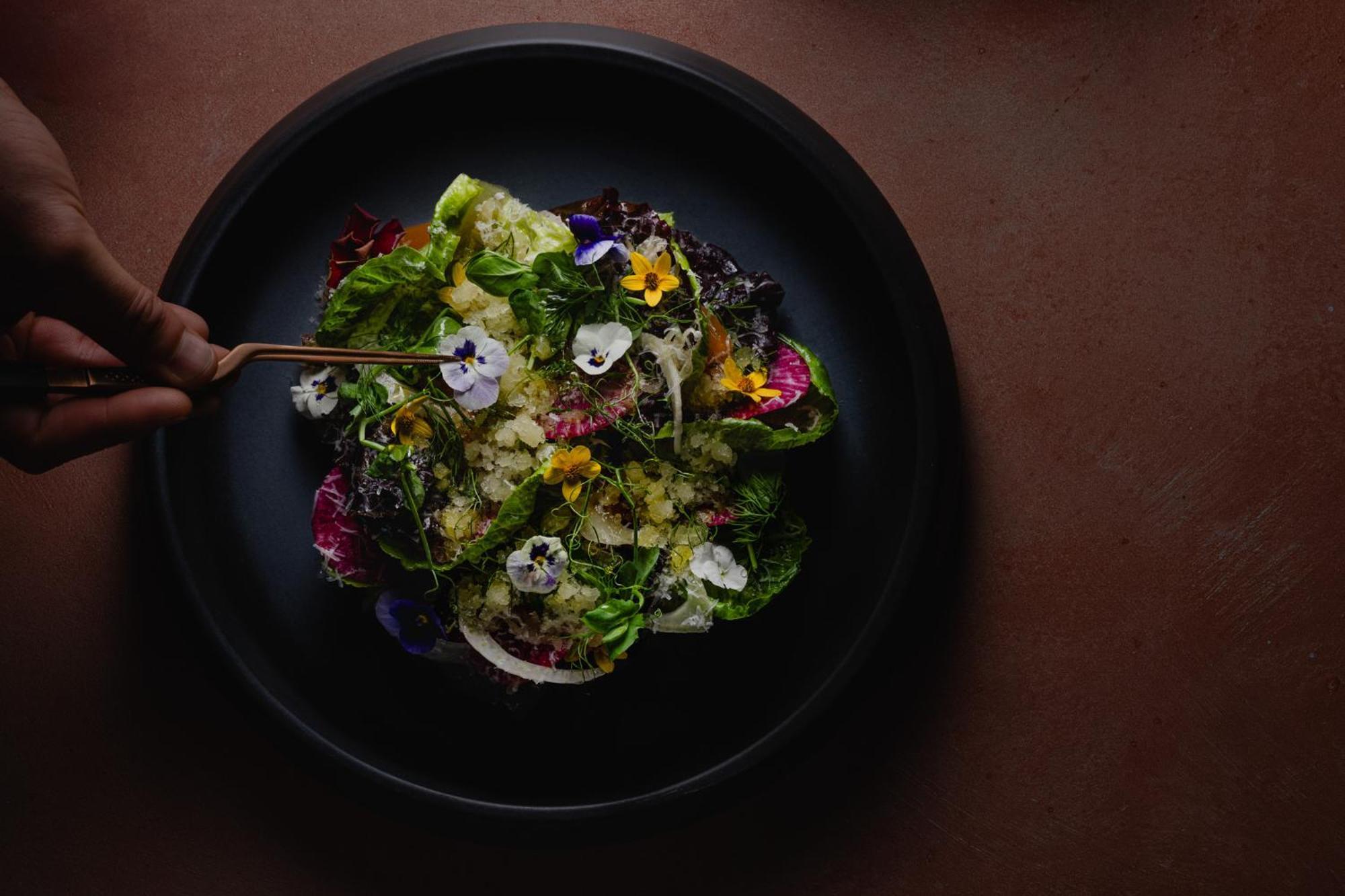 Grand Hyatt Indian Wells Resort & Villas Εξωτερικό φωτογραφία